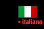 italiano