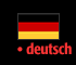 deutsch