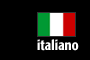 italiano