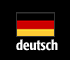 deutsch