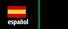 espaniol