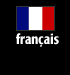 francias