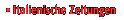 zeitungen