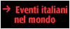 eventi italiani nel mondo