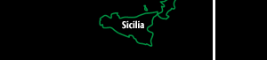 sicilia