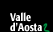 valle d'aosta