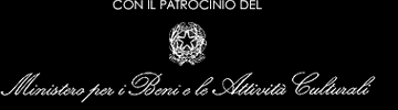 ministero-logo