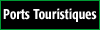 ports touristique