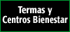 termas