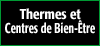 thermes