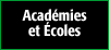 accademie e scuole