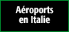 aeeroports