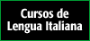 cursos de lengua italiana