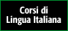corsi di lingua italiana