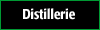 distillerie