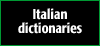 italian dictonaries