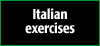 italian exercises