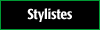 stylistes