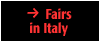 fairs in italy