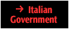 governo italiano