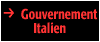 governo italiano