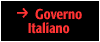 governo italiano