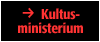 kulturministerium