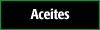 aceites