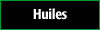 hulies