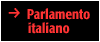 parlamento italiano