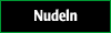 nudeln