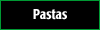 pastas