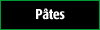 pates