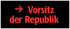 vorsitz der republik