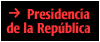 presidencia de la republica