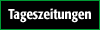 tageszeitungen