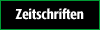 zeitschriften