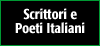 scrittori