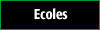 ecoles