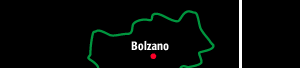 bolzano