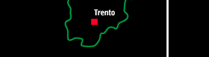 trento