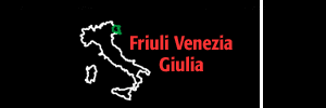 friuli venezia giulia