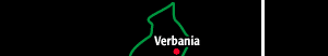 verbania