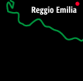 reggio emilia