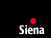 siena