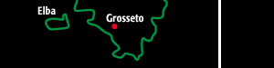 grosseto