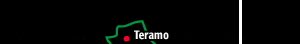 teramo