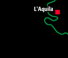 laquila