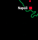 napoli