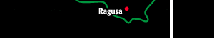 ragusa